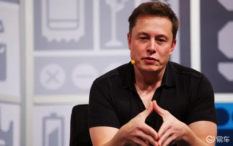 馬斯克：特斯拉Model 3/Y換代產品尺寸更小，新平台成本降50%